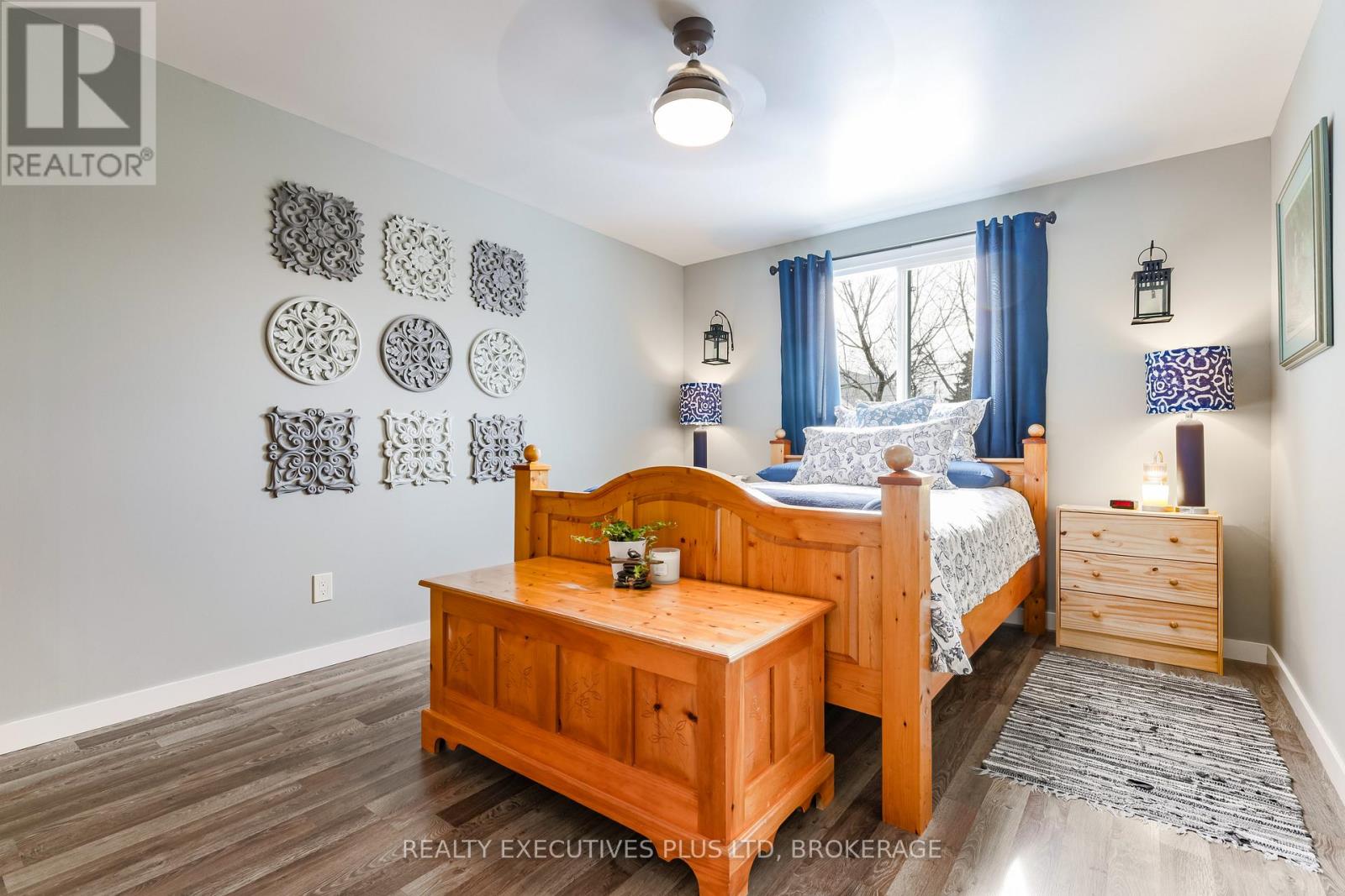 363 Emerick Avenue, Fort Erie, Ontario  L2A 2W8 - Photo 19 - X12814248