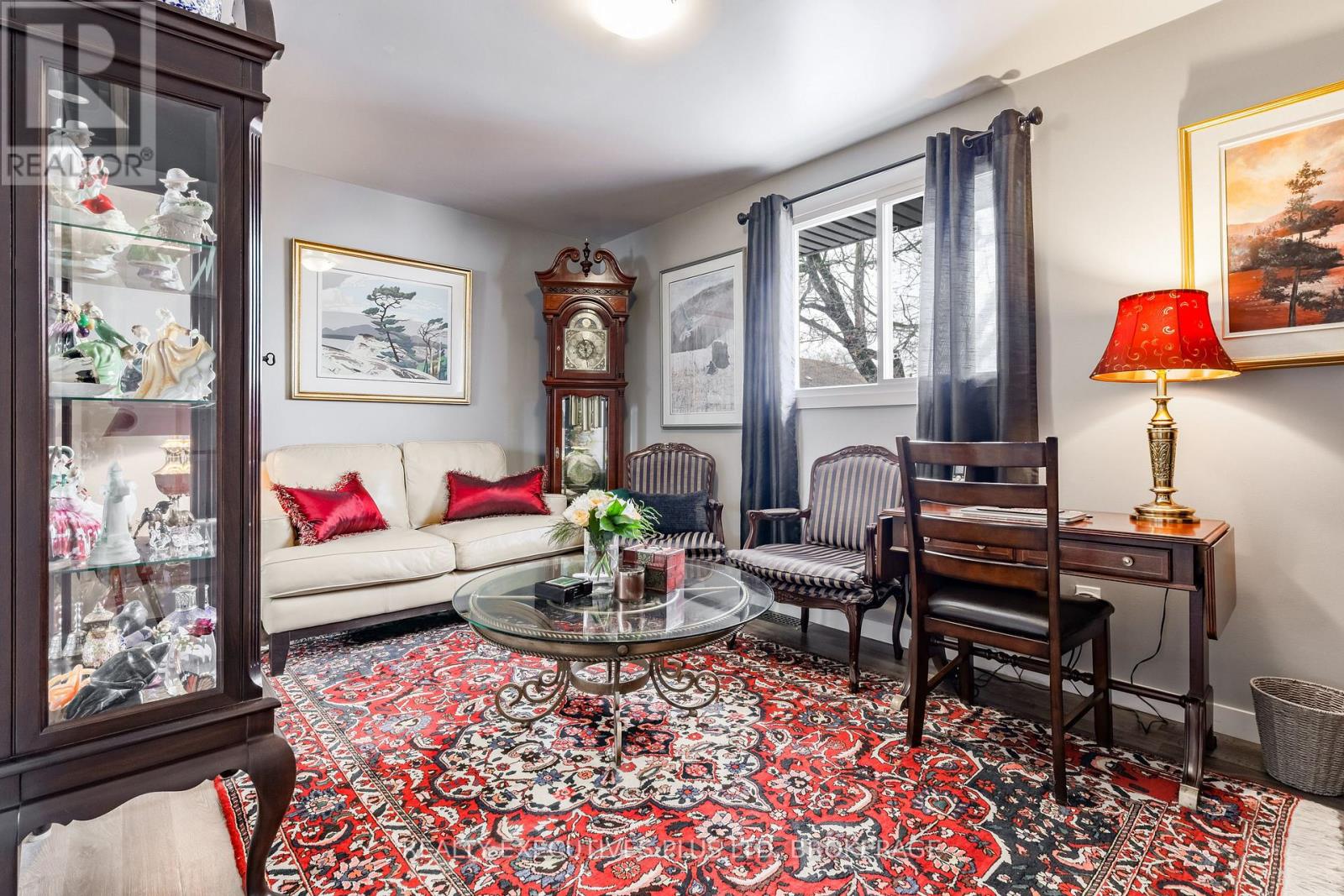 363 Emerick Avenue, Fort Erie, Ontario  L2A 2W8 - Photo 22 - X12814248