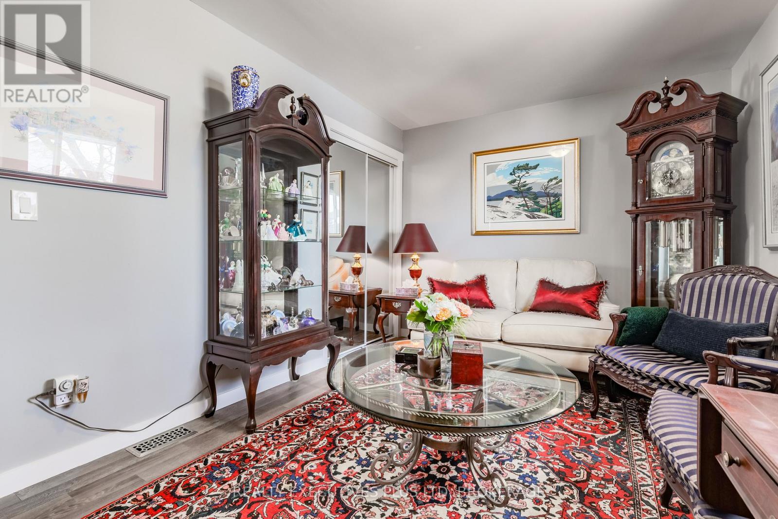 363 Emerick Avenue, Fort Erie, Ontario  L2A 2W8 - Photo 23 - X12814248