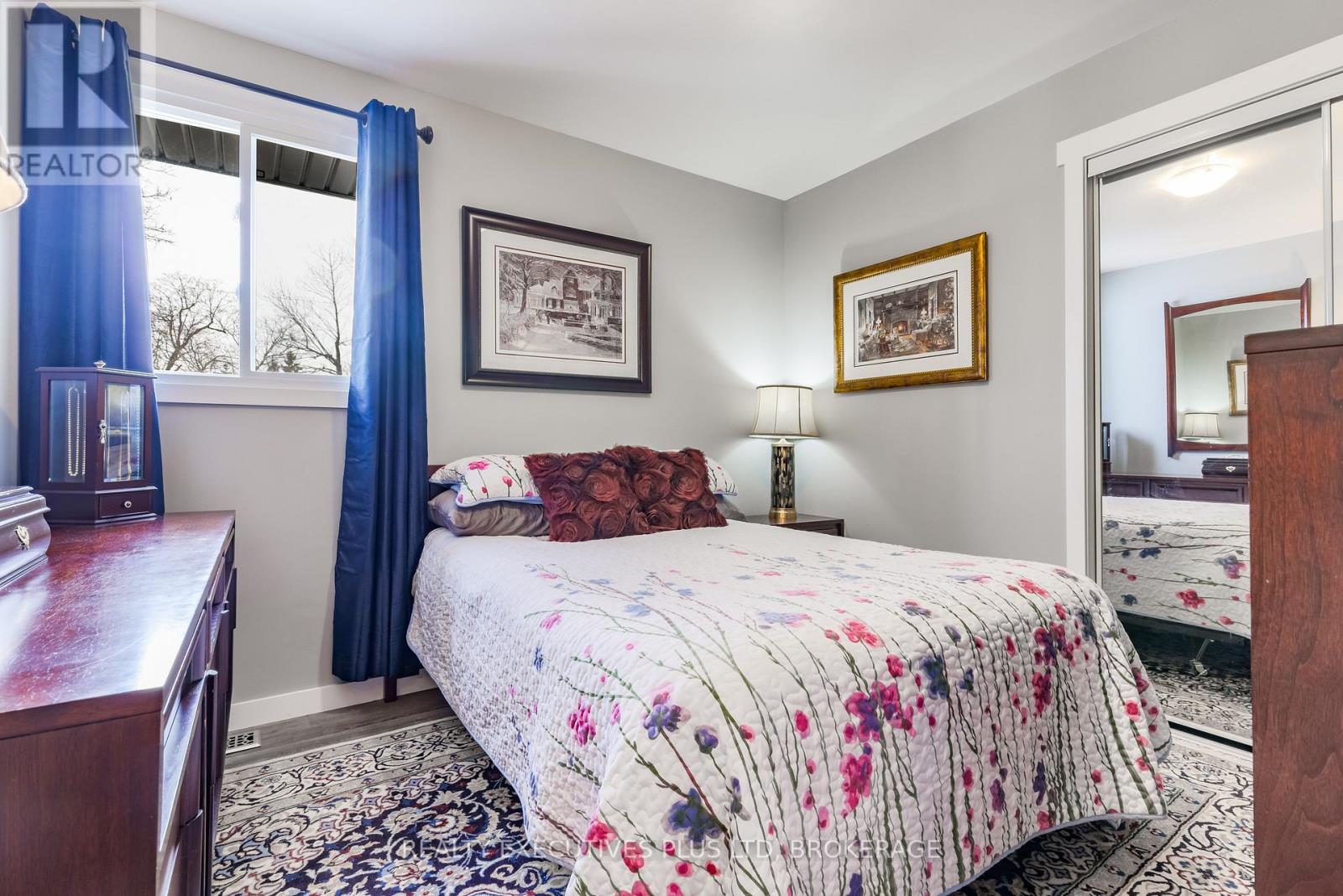 363 Emerick Avenue, Fort Erie, Ontario  L2A 2W8 - Photo 24 - X12814248