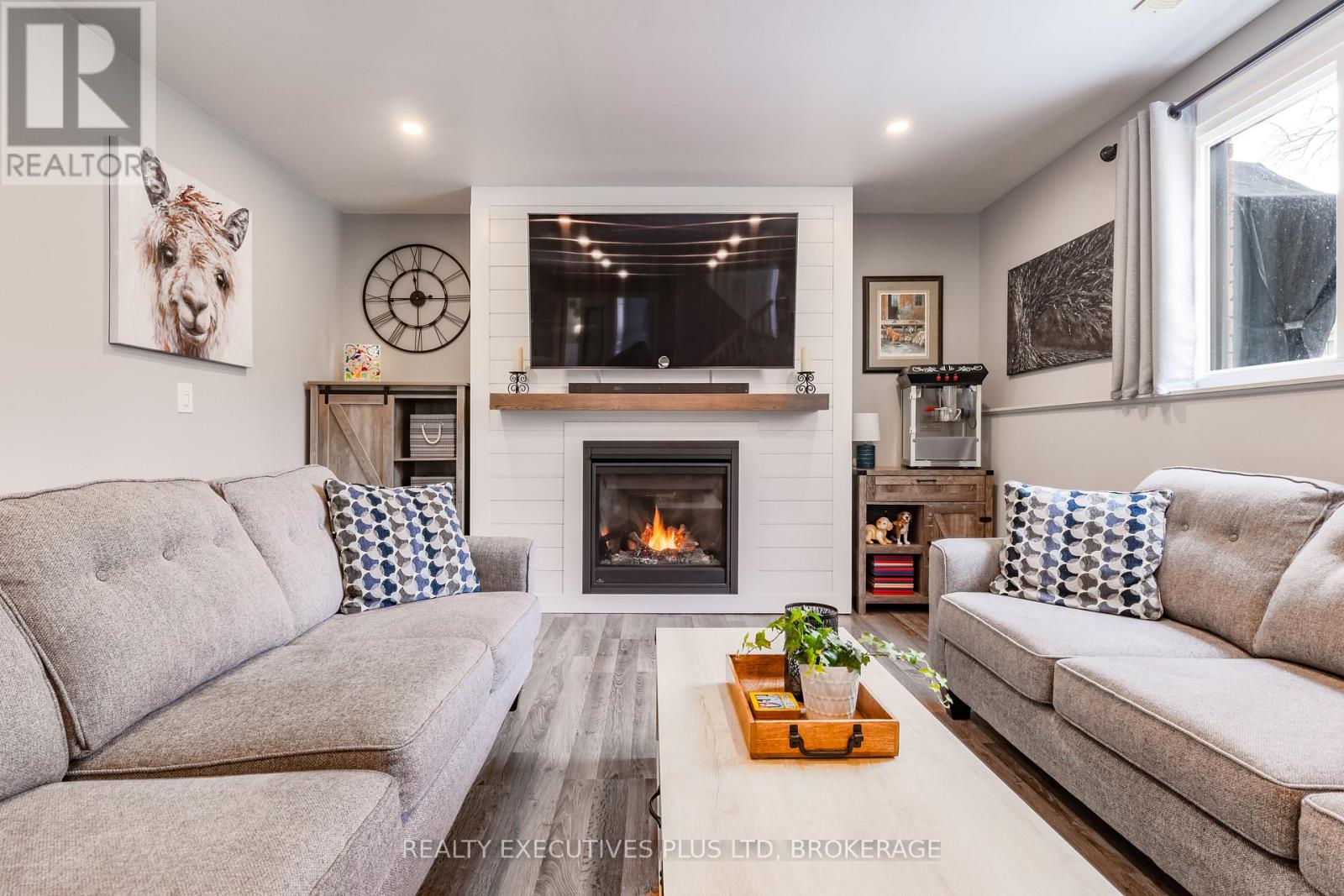 363 Emerick Avenue, Fort Erie, Ontario  L2A 2W8 - Photo 27 - X12814248