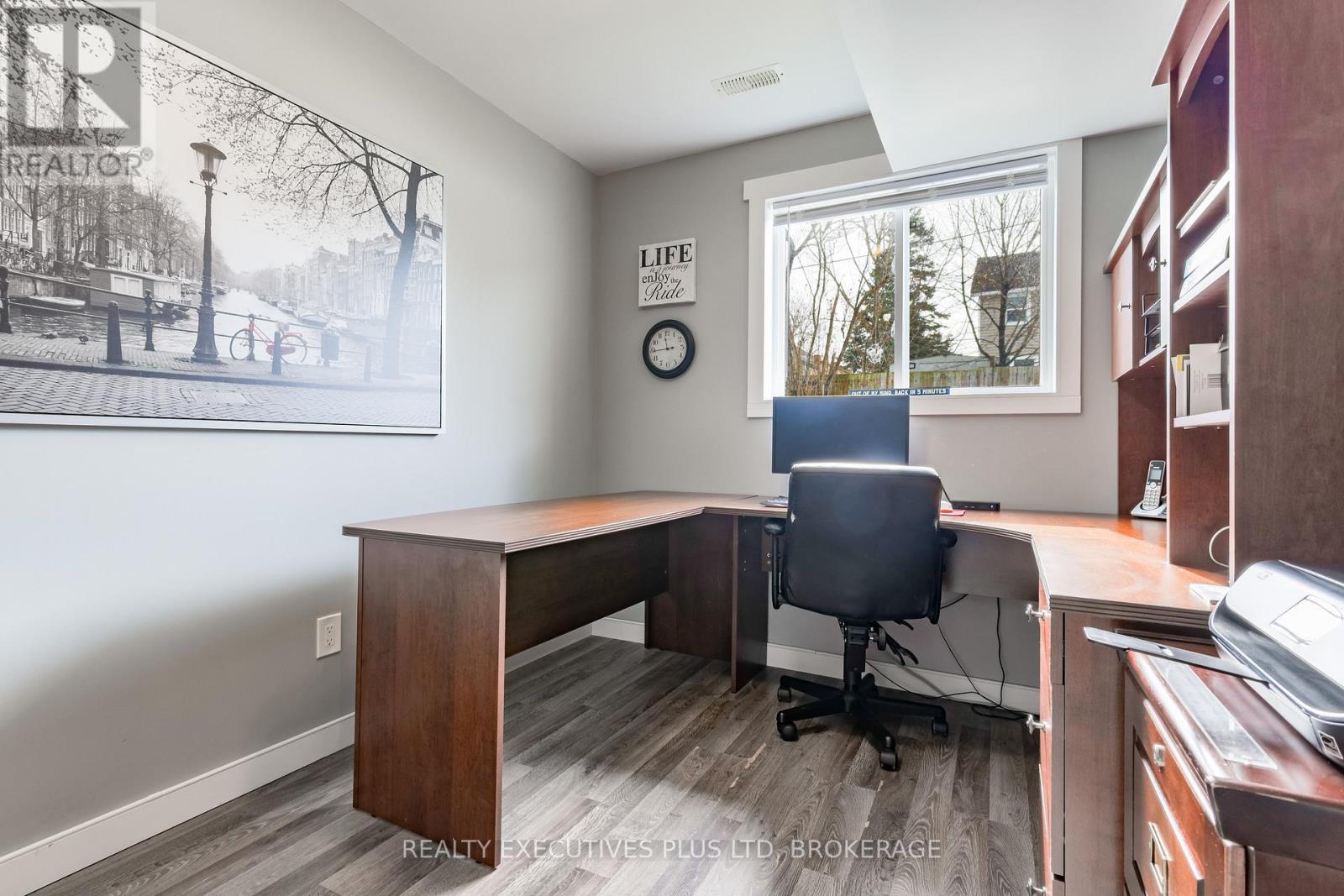 363 Emerick Avenue, Fort Erie, Ontario  L2A 2W8 - Photo 28 - X12814248