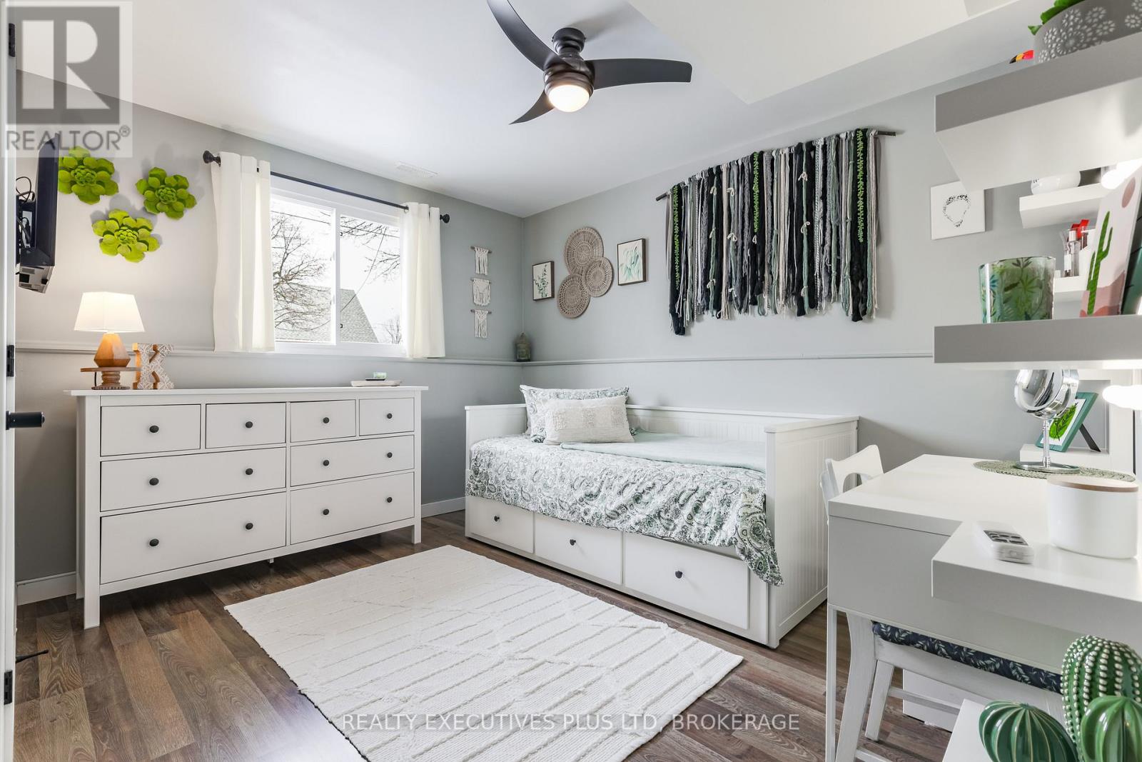 363 Emerick Avenue, Fort Erie, Ontario  L2A 2W8 - Photo 30 - X12814248