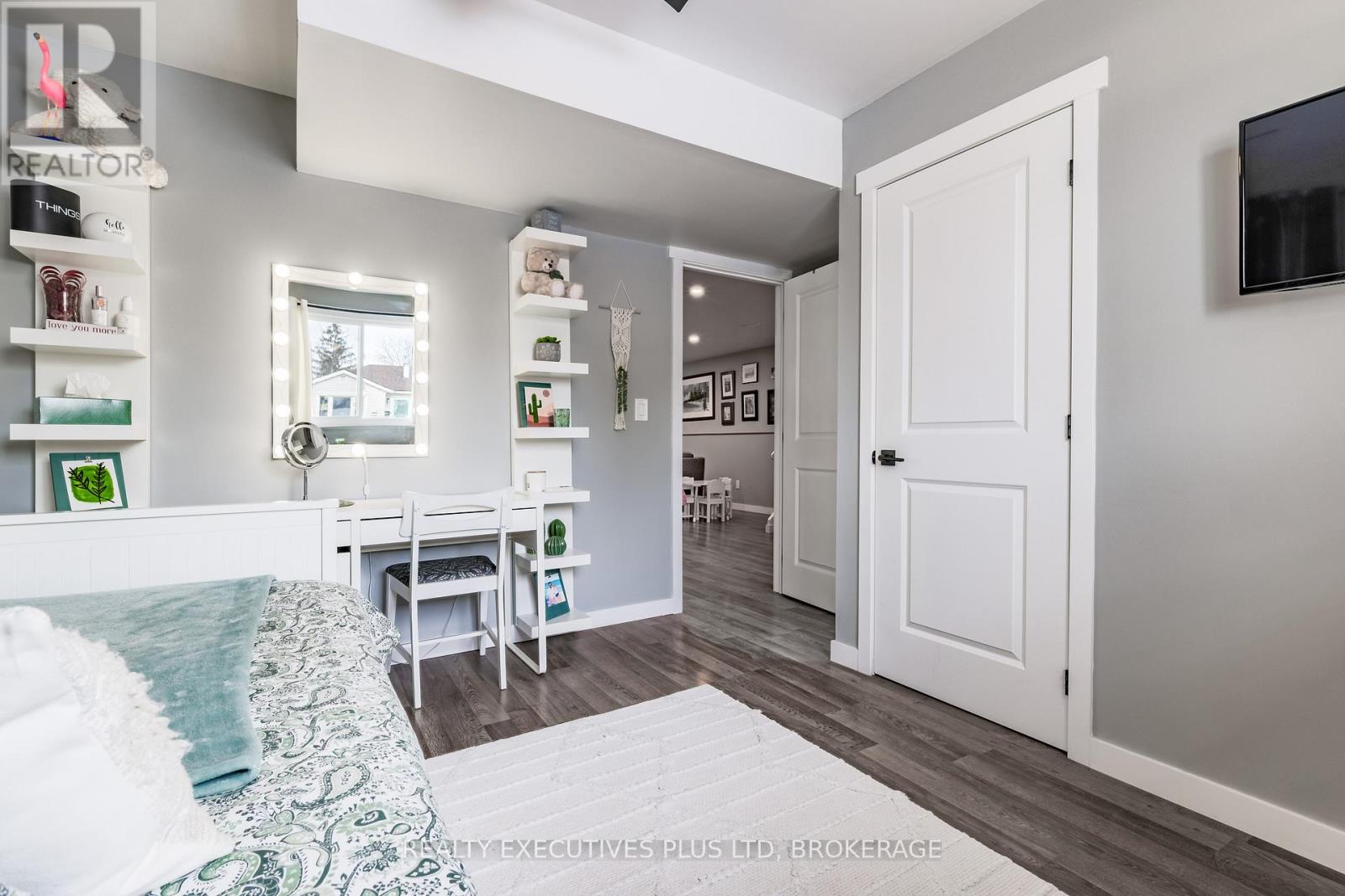 363 Emerick Avenue, Fort Erie, Ontario  L2A 2W8 - Photo 31 - X12814248