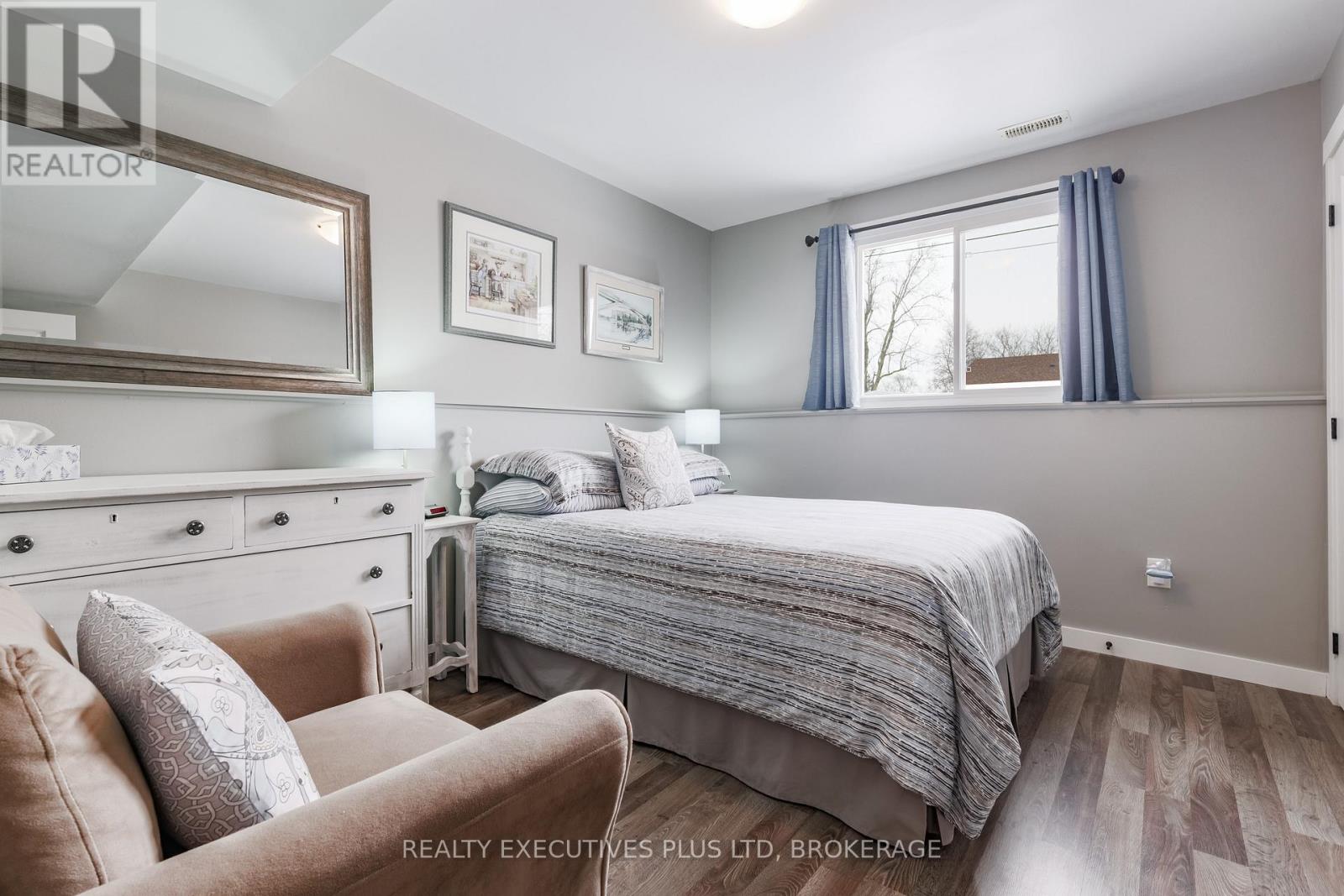 363 Emerick Avenue, Fort Erie, Ontario  L2A 2W8 - Photo 32 - X12814248