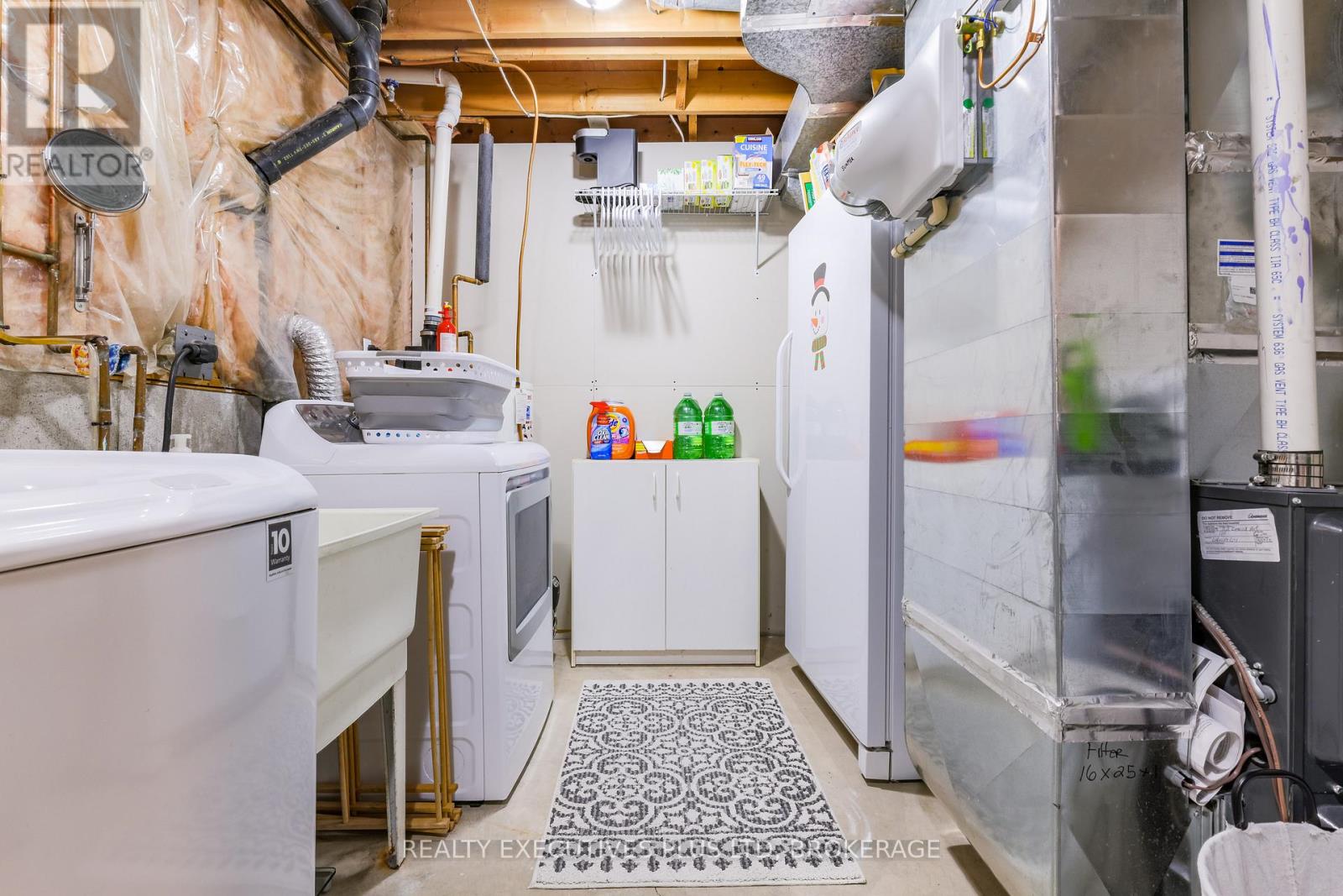 363 Emerick Avenue, Fort Erie, Ontario  L2A 2W8 - Photo 33 - X12814248