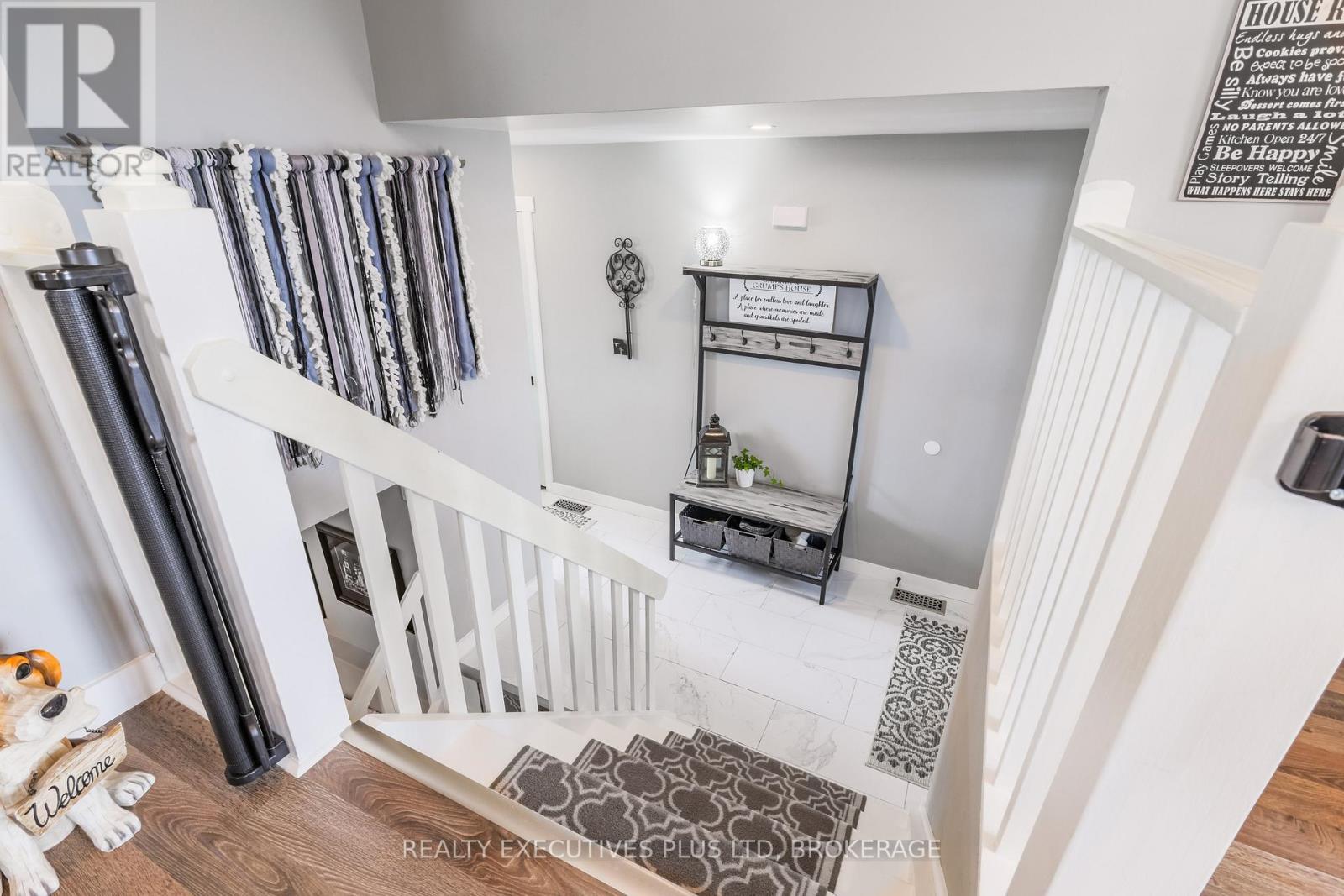 363 Emerick Avenue, Fort Erie, Ontario  L2A 2W8 - Photo 7 - X12814248