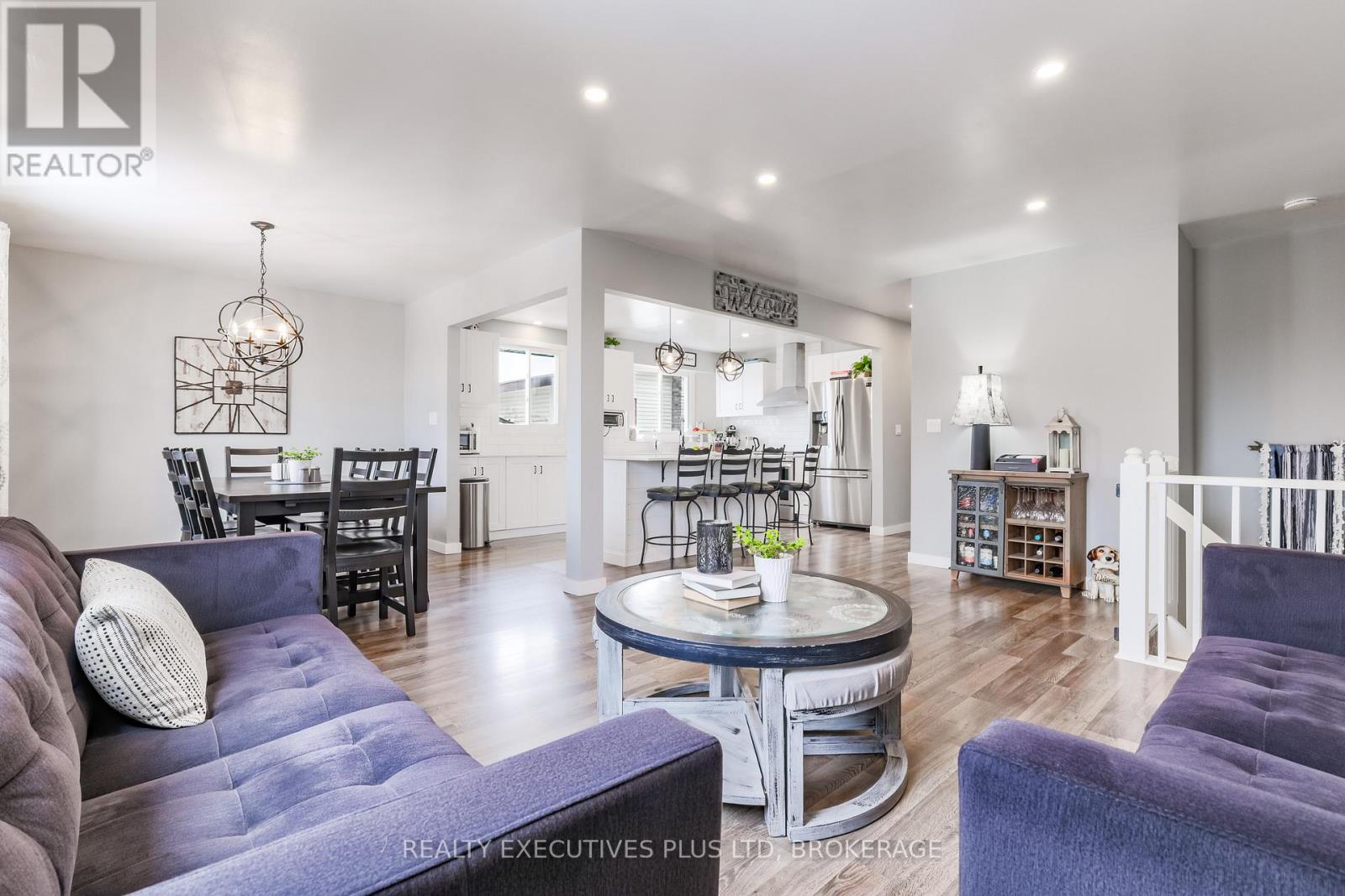 363 Emerick Avenue, Fort Erie, Ontario  L2A 2W8 - Photo 8 - X12814248