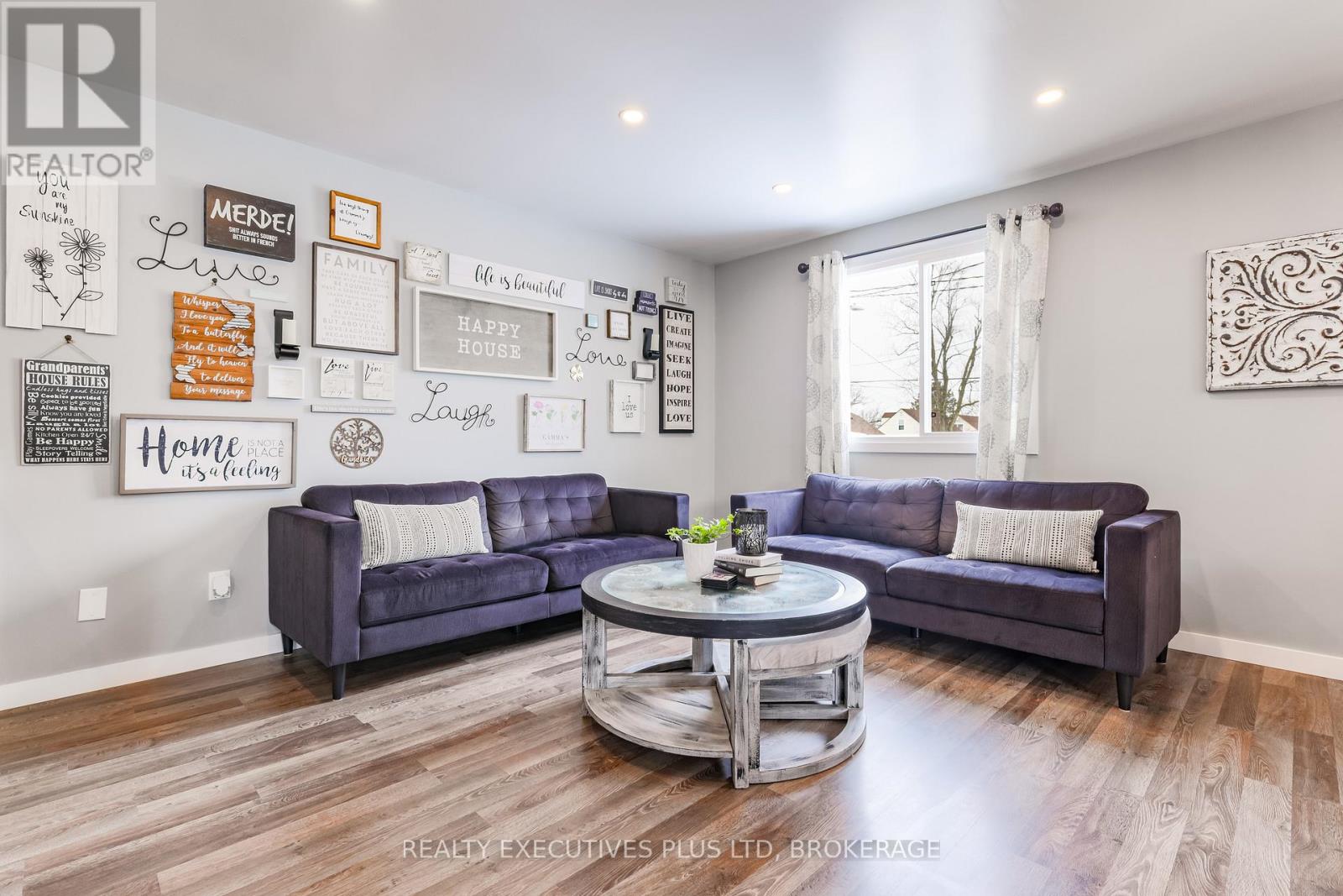 363 Emerick Avenue, Fort Erie, Ontario  L2A 2W8 - Photo 9 - X12814248