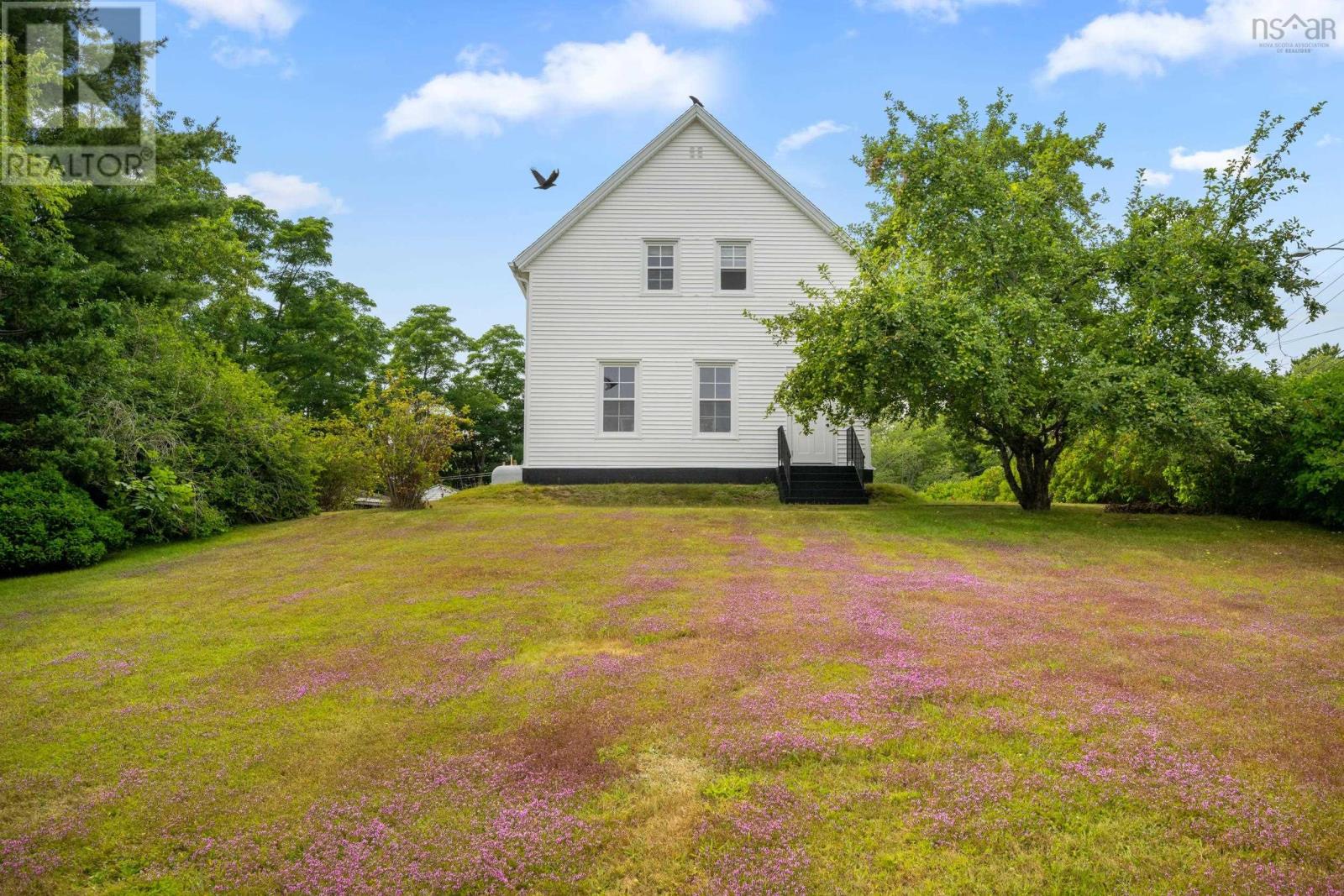 57 Old Falls Road, Liverpool, Nova Scotia  B0T 1K0 - Photo 5 - 202603279