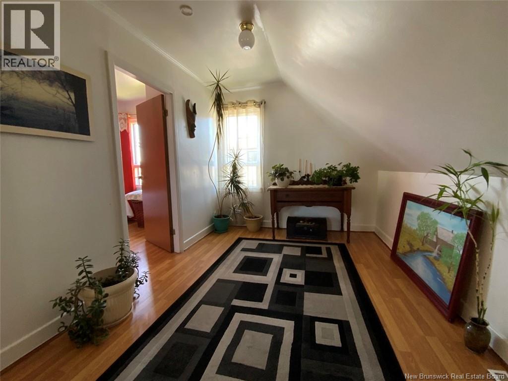 139 Principale, Saint-Basile, New Brunswick  E7C 1H3 - Photo 10 - NB134045