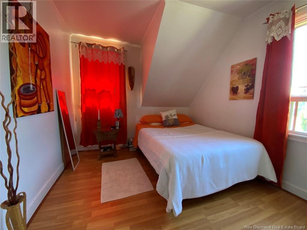 139 Principale, Saint-Basile, New Brunswick  E7C 1H3 - Photo 11 - NB134045