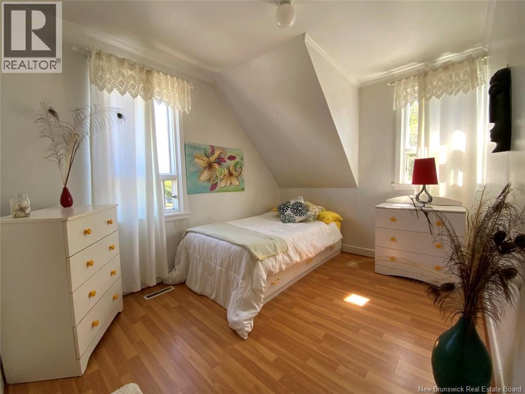 139 Principale, Saint-Basile, New Brunswick  E7C 1H3 - Photo 12 - NB134045