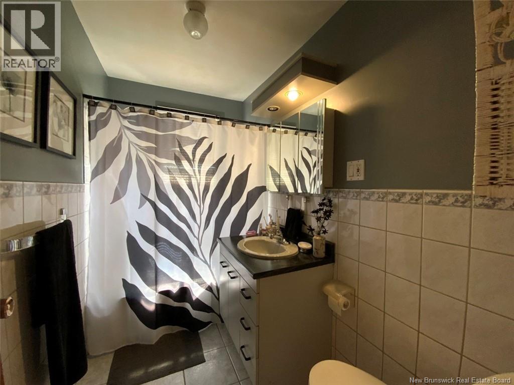 139 Principale, Saint-Basile, New Brunswick  E7C 1H3 - Photo 13 - NB134045