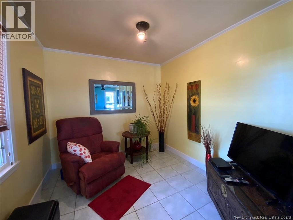 139 Principale, Saint-Basile, New Brunswick  E7C 1H3 - Photo 3 - NB134045