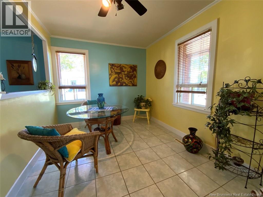 139 Principale, Saint-Basile, New Brunswick  E7C 1H3 - Photo 5 - NB134045