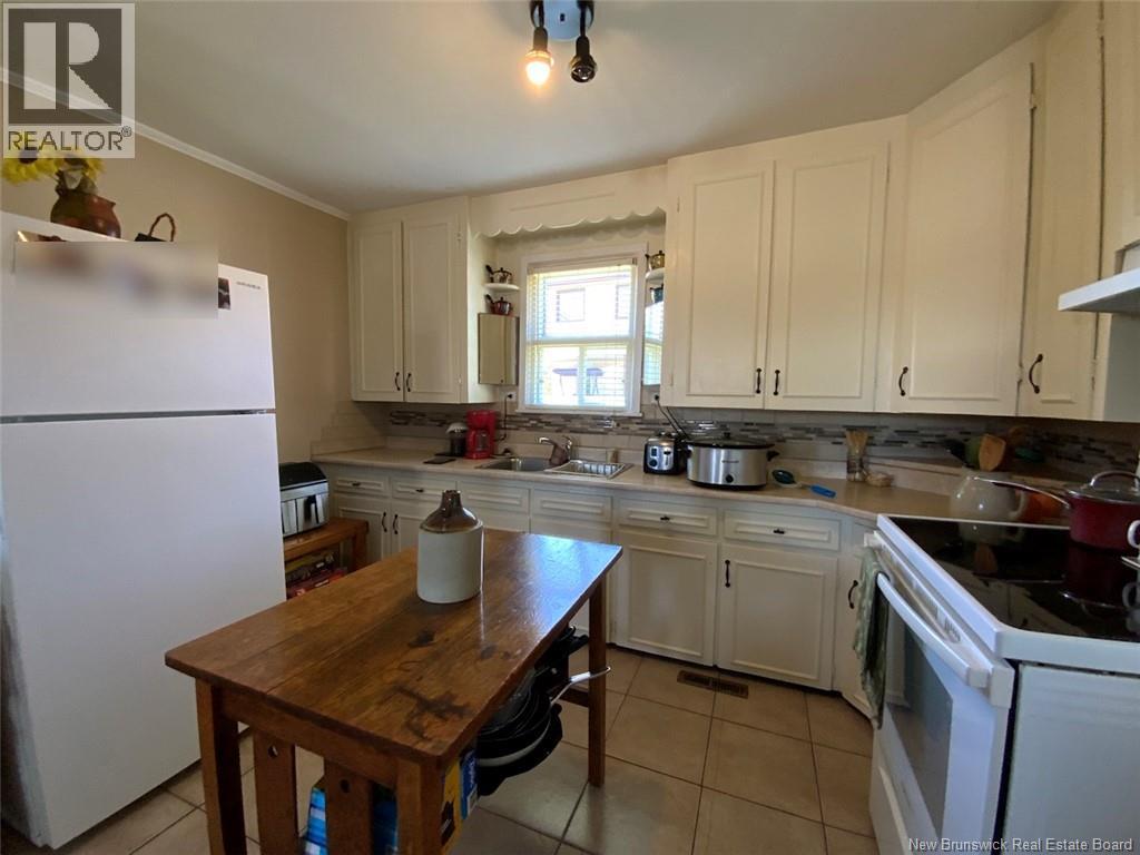 139 Principale, Saint-Basile, New Brunswick  E7C 1H3 - Photo 7 - NB134045