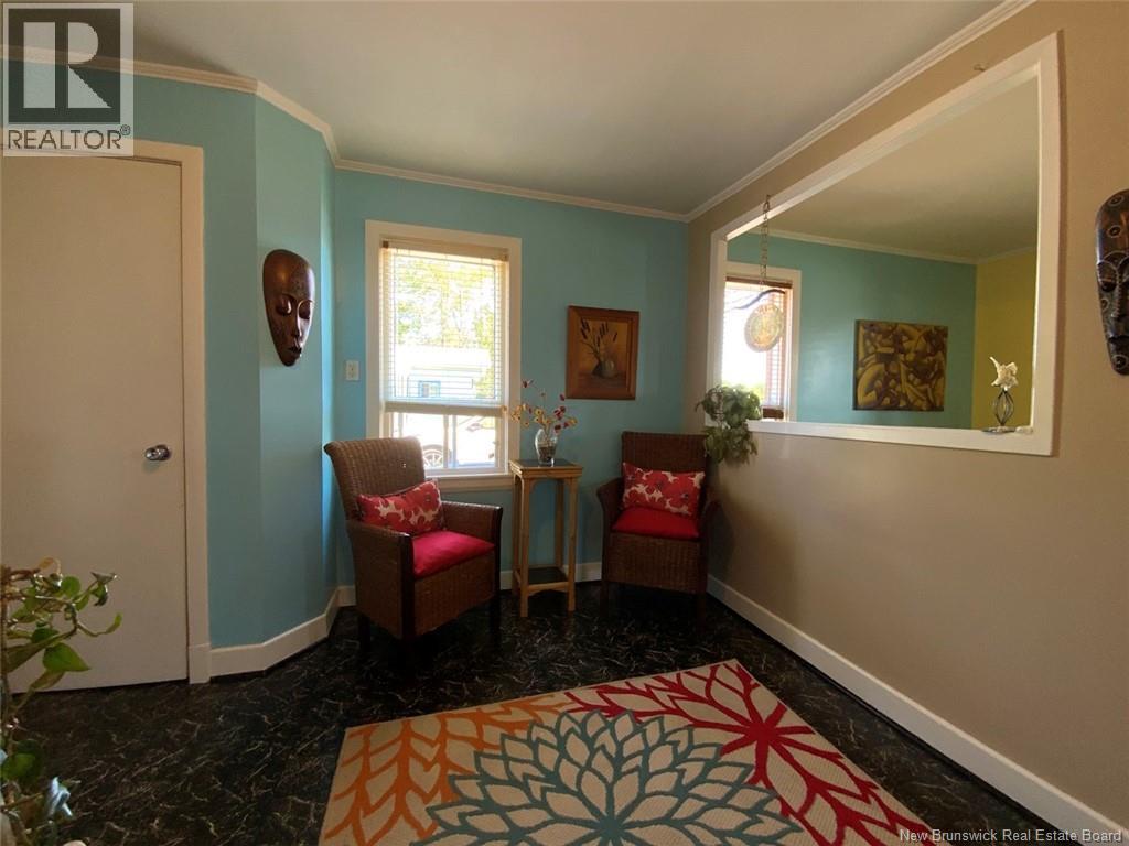 139 Principale, Saint-Basile, New Brunswick  E7C 1H3 - Photo 8 - NB134045