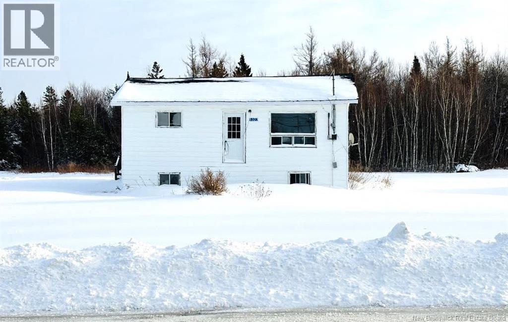 <h3>$34,900</h3><p>5323 Route 117, Baie-Sainte-Anne, New Brunswick</p>
