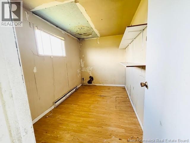 5323 Route 117, Baie-Sainte-Anne, New Brunswick  E9A 1E4 - Photo 10 - NB133919