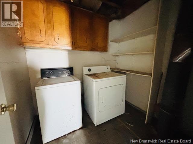 5323 Route 117, Baie-Sainte-Anne, New Brunswick  E9A 1E4 - Photo 12 - NB133919