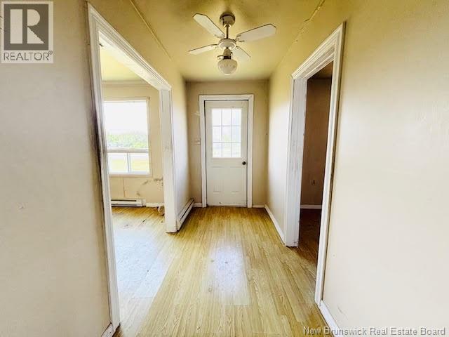 5323 Route 117, Baie-Sainte-Anne, New Brunswick  E9A 1E4 - Photo 4 - NB133919