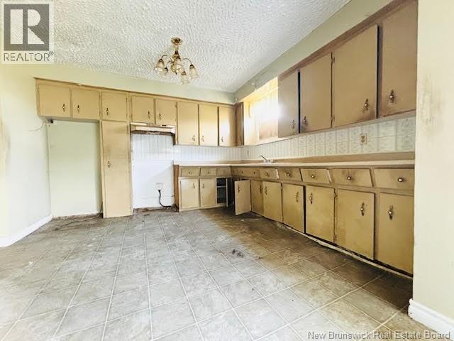 5323 Route 117, Baie-Sainte-Anne, New Brunswick  E9A 1E4 - Photo 5 - NB133919