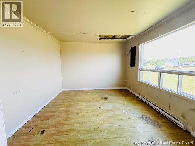 5323 Route 117, Baie-Sainte-Anne, New Brunswick  E9A 1E4 - Photo 9 - NB133919