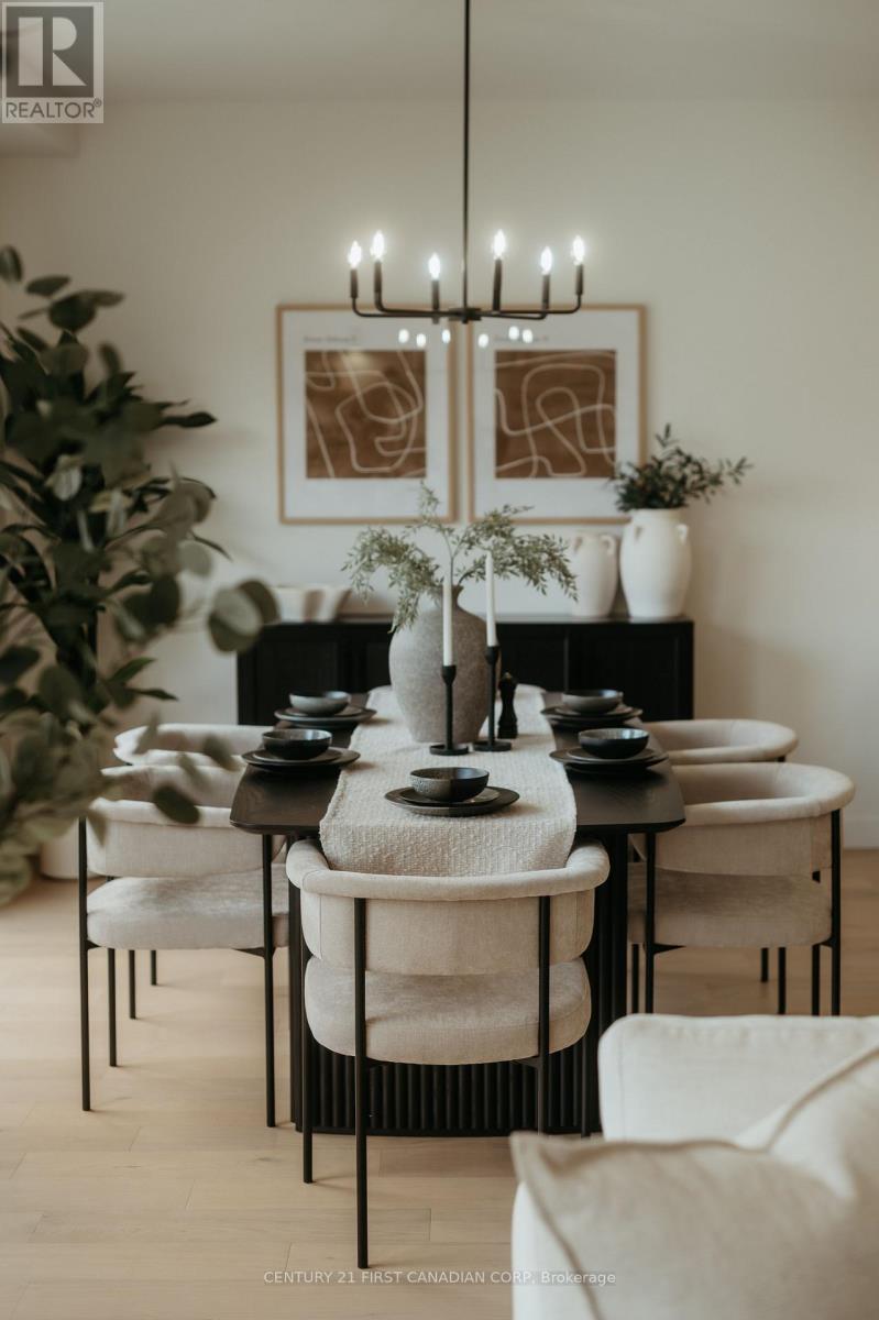 Photo 10 of 41 for 1382 Shields Place