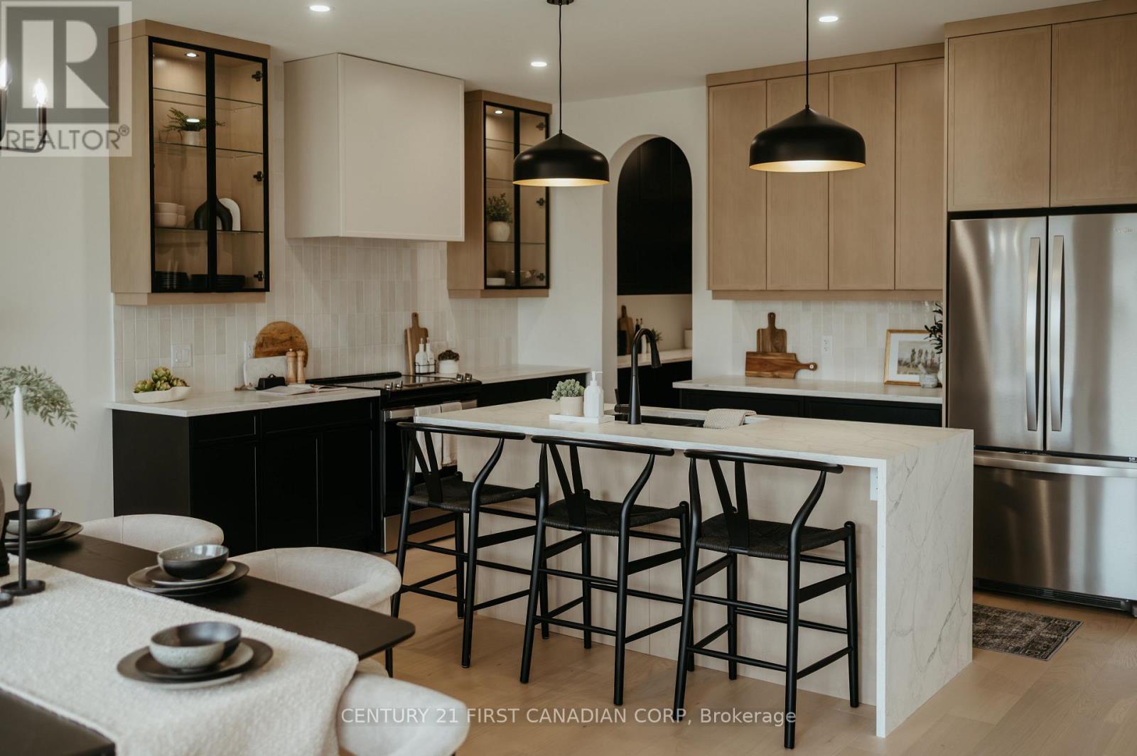 Photo 14 of 41 for 1382 Shields Place