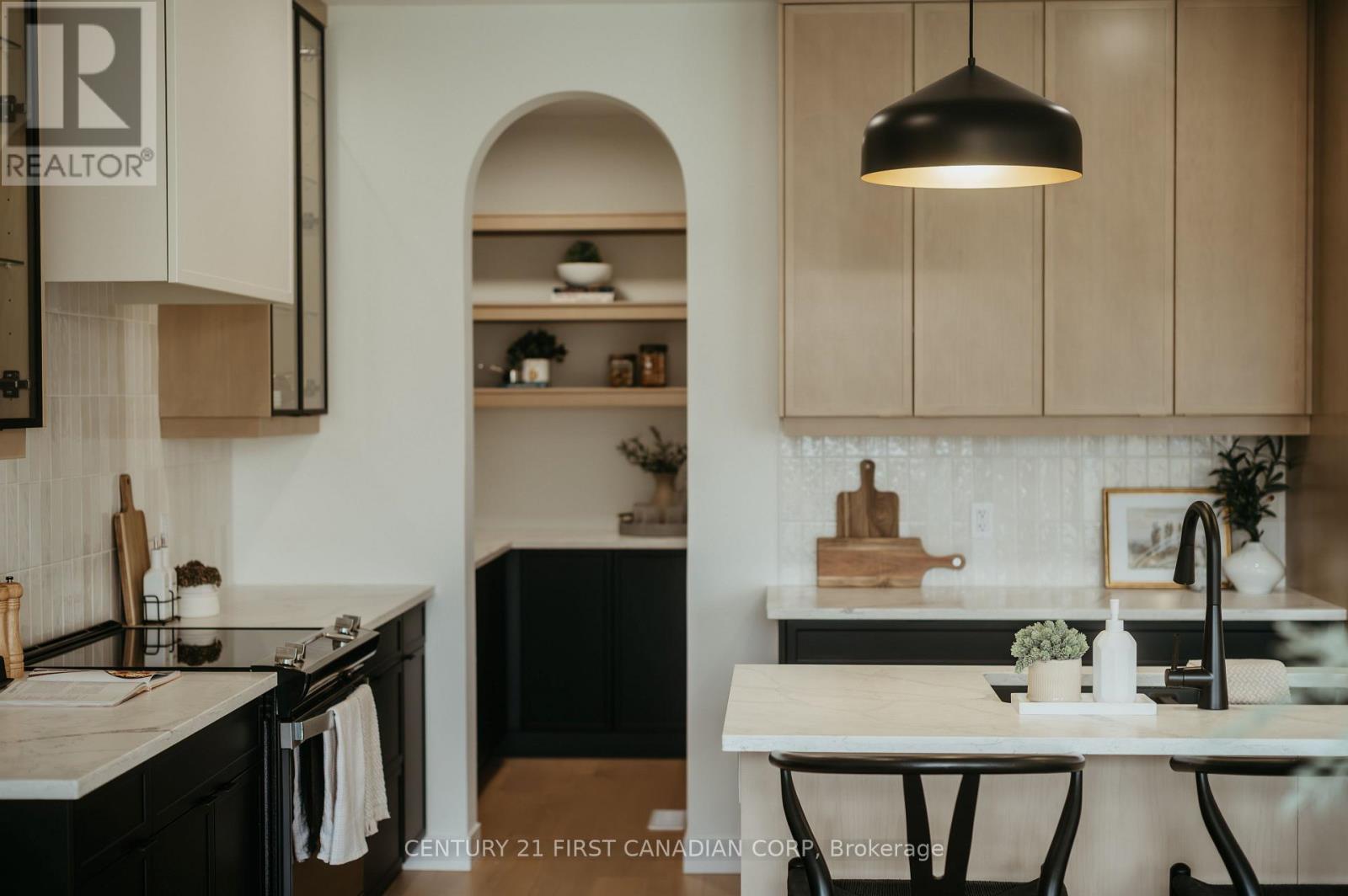 Photo 16 of 41 for 1382 Shields Place