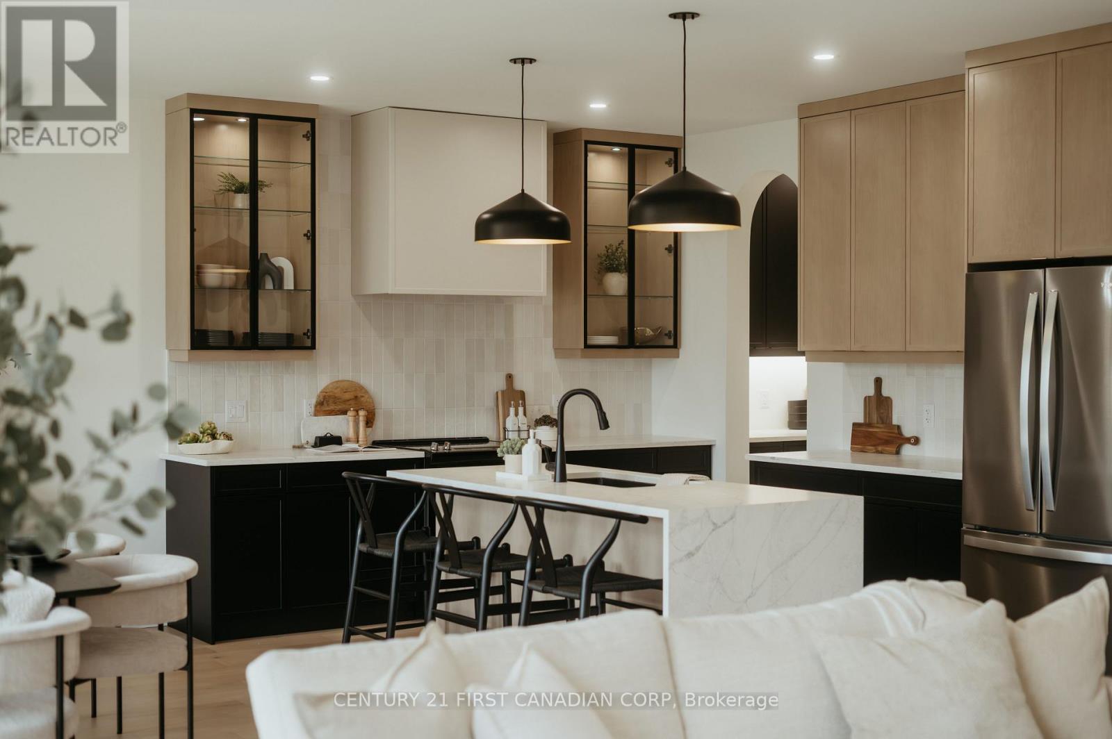 Photo 20 of 41 for 1382 Shields Place