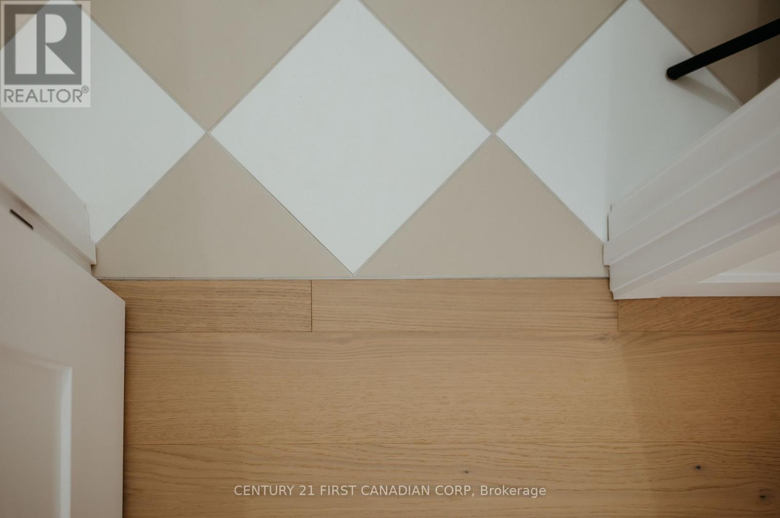 Photo 22 of 41 for 1382 Shields Place