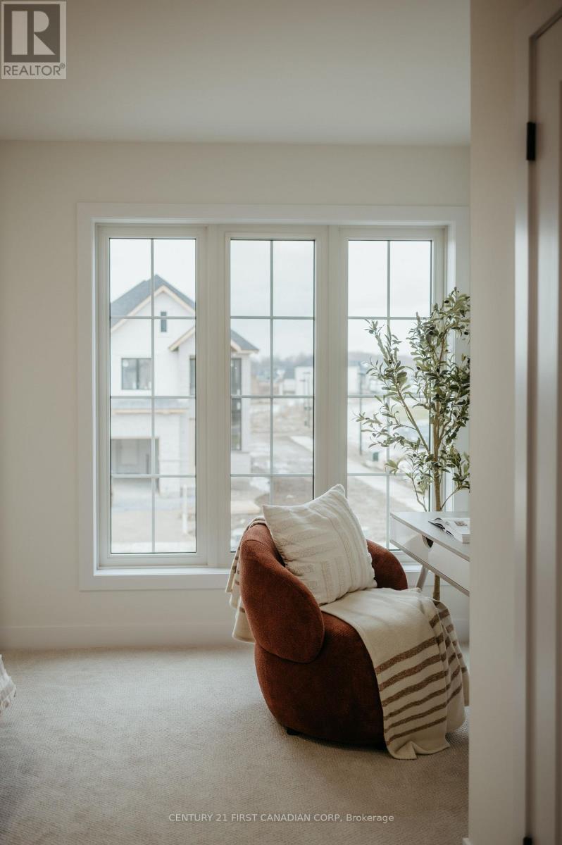 Photo 32 of 41 for 1382 Shields Place