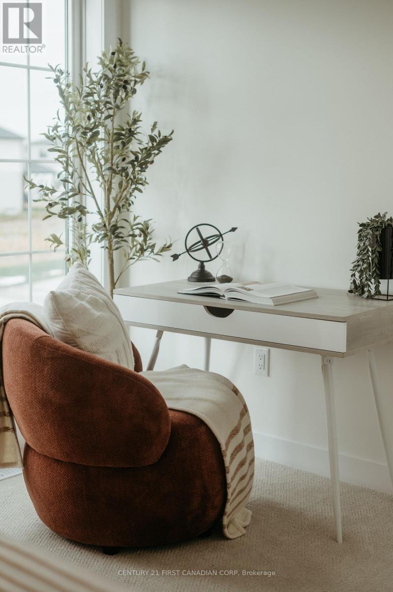 Photo 33 of 41 for 1382 Shields Place