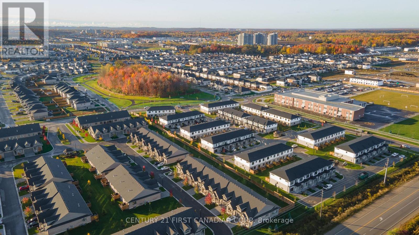 Photo 40 of 41 for 1382 Shields Place