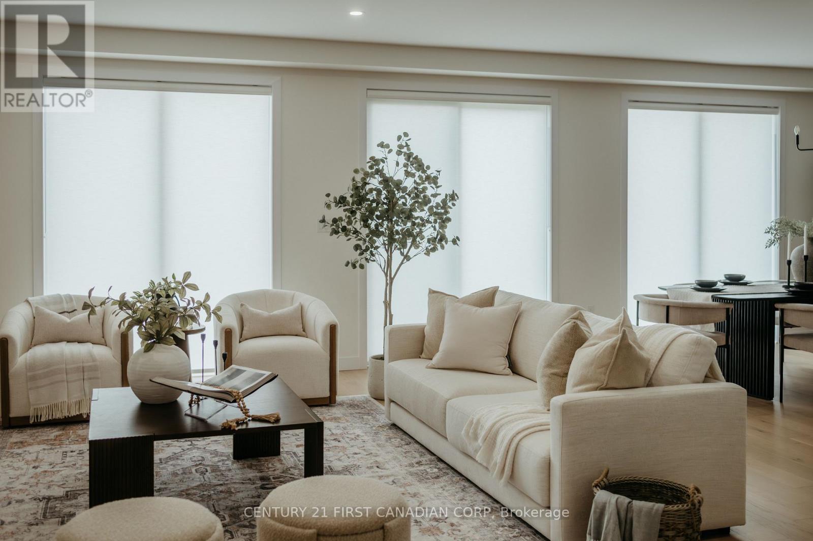 Photo 6 of 41 for 1382 Shields Place