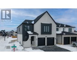 1382 SHIELDS PLACE, London North, Ontario