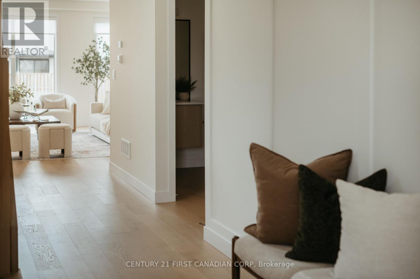 1382 Shields Place, London North, Ontario  N6G 0Z8 - Photo 4 - X12702320