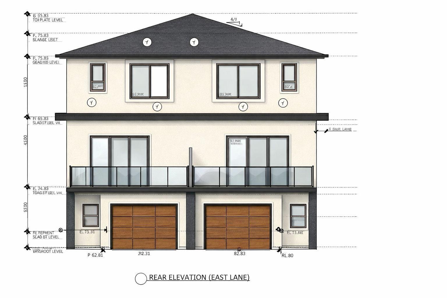 1 144st 5642 Street, Surrey, British Columbia  V3X 1A7 - Photo 2 - R3086295