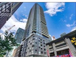 3211 - 115 BLUE JAYS WAY, Toronto, Ontario