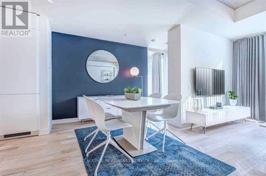 702 - 38 Stewart Street, Toronto, Ontario  M5V 1H6 - Photo 12 - C12814256