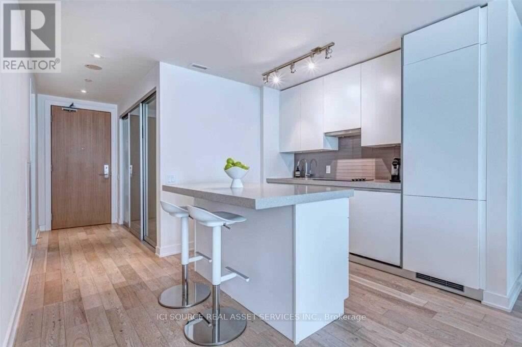 702 - 38 Stewart Street, Toronto, Ontario  M5V 1H6 - Photo 4 - C12814256