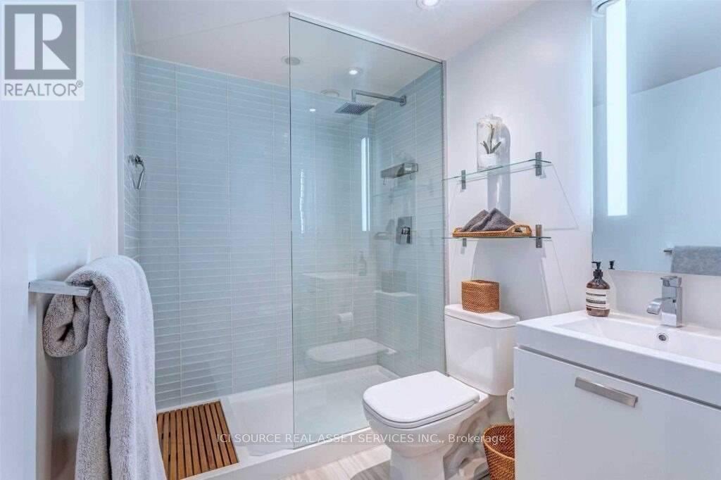 702 - 38 Stewart Street, Toronto, Ontario  M5V 1H6 - Photo 7 - C12814256