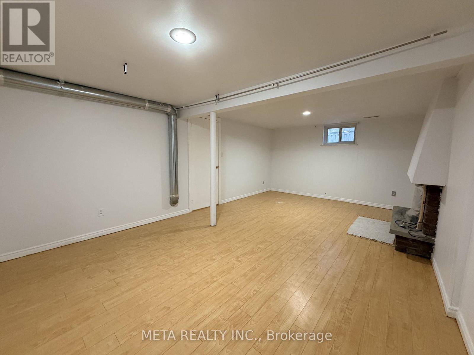 Lower - 313 Rossland Road W, Whitby, Ontario  L1N 3H8 - Photo 10 - E12814226