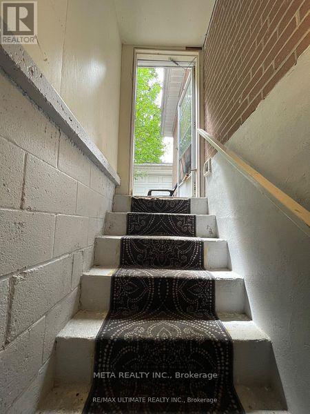 Lower - 313 Rossland Road W, Whitby, Ontario  L1N 3H8 - Photo 3 - E12814226