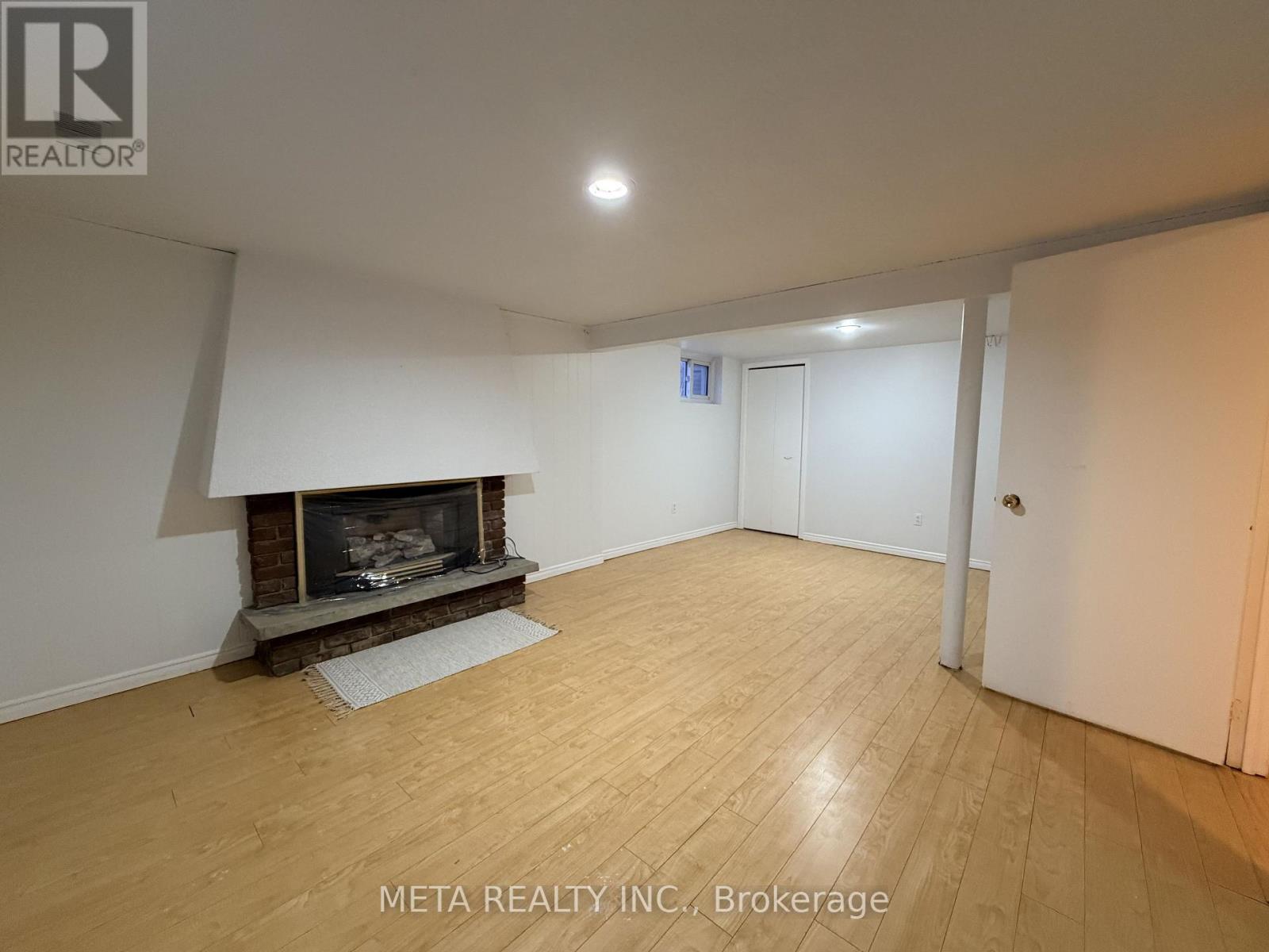 Lower - 313 Rossland Road W, Whitby, Ontario  L1N 3H8 - Photo 7 - E12814226