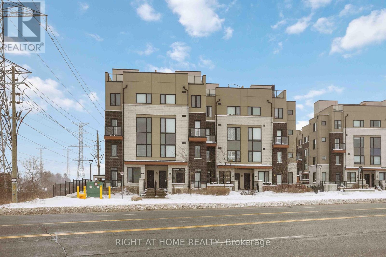 220 - 1555 KINGSTON ROAD