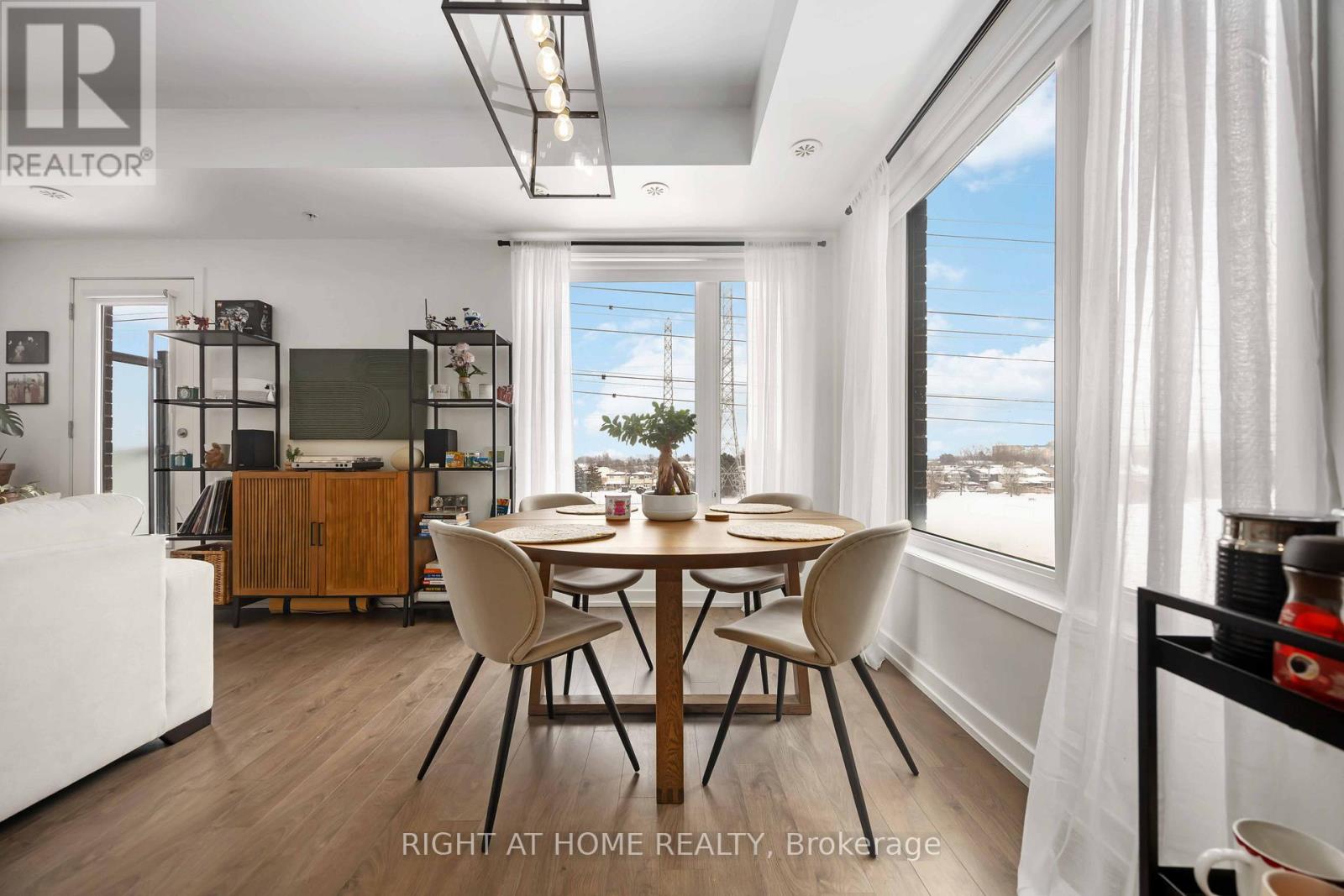 220 - 1555 Kingston Road, Pickering, Ontario  L1V 0E9 - Photo 10 - E12814258