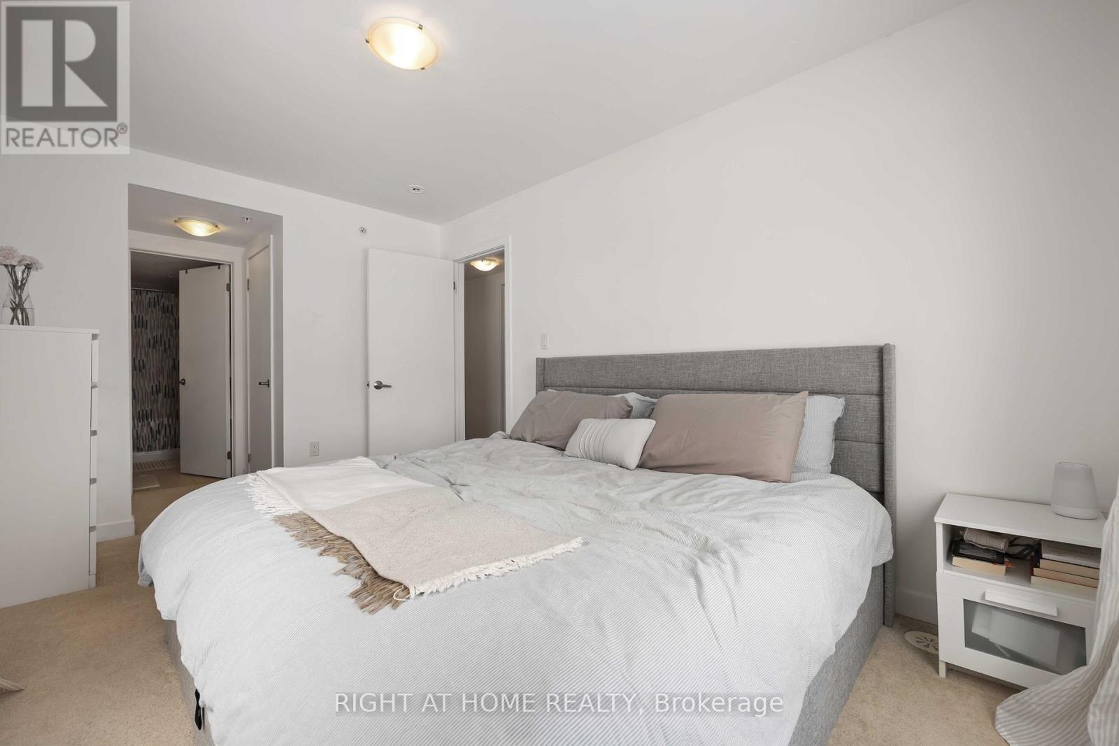 220 - 1555 Kingston Road, Pickering, Ontario  L1V 0E9 - Photo 15 - E12814258